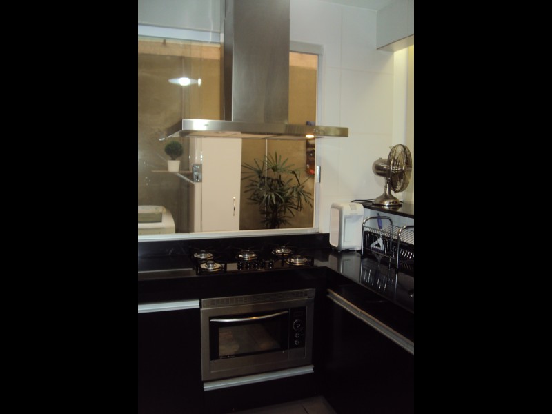 Casa à venda Alto Caiçaras com 115m² e 3 quartos por R$ 970.000 - 340788154-DSC07457.JPG