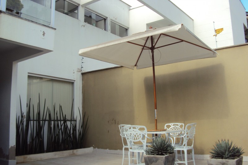 Casa à venda Alto Caiçaras com 115m² e 3 quartos por R$ 970.000 - 63268376-DSC07445.JPG