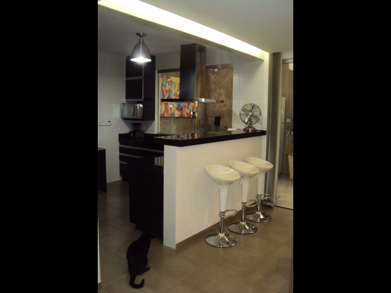 Casa à venda Alto Caiçaras com 115m² e 3 quartos por R$ 970.000 - 675787329-DSC07452.JPG