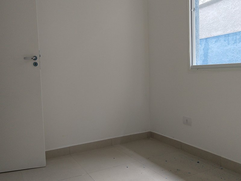 imóvel com 180m² - Jardim Taboão - São Paulo