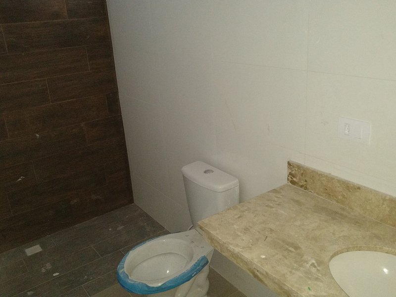 imóvel com 180m² - Jardim Taboão - São Paulo