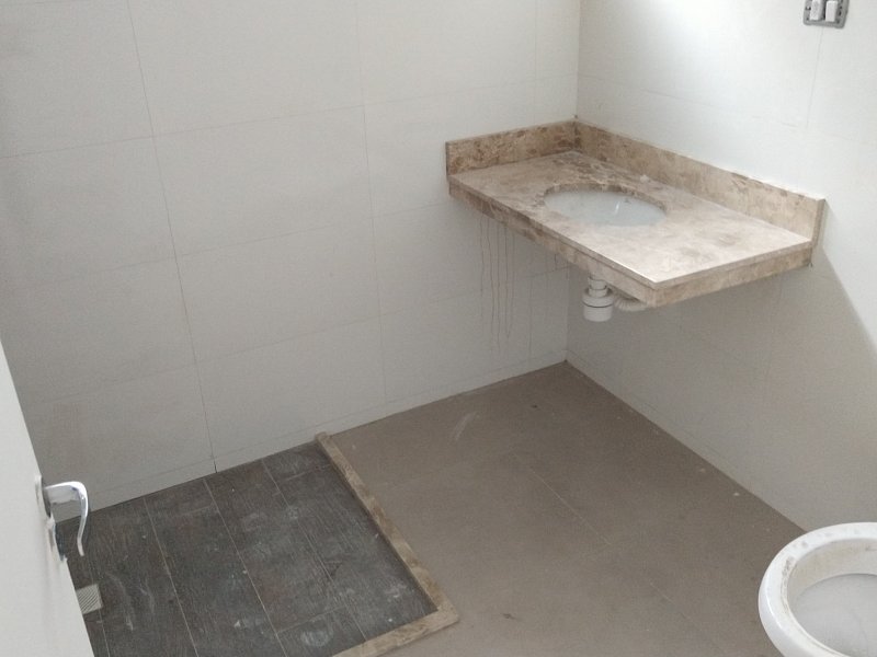 imóvel com 180m² - Jardim Taboão - São Paulo