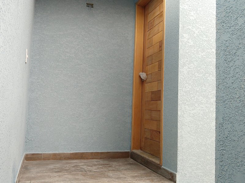 imóvel com 180m² - Jardim Taboão - São Paulo