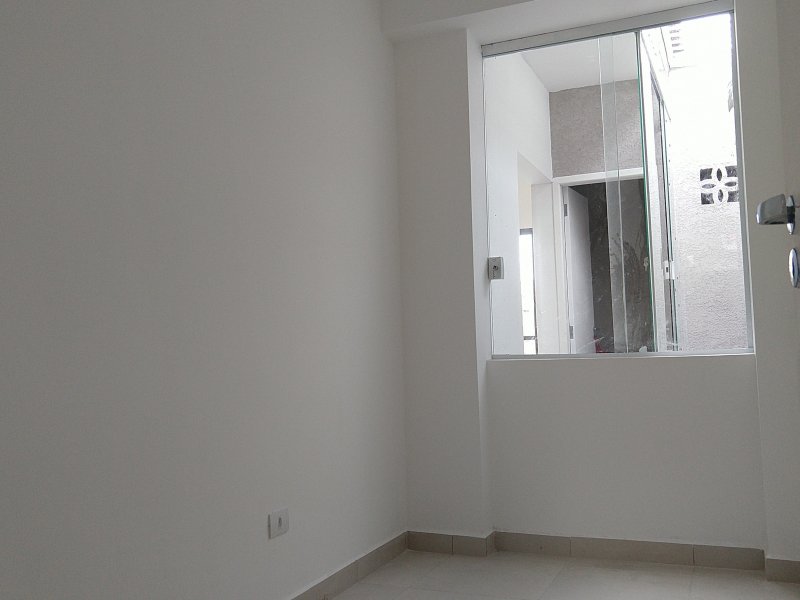 imóvel com 180m² - Jardim Taboão - São Paulo