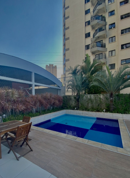Apartamento à venda Vila Bertioga com 89m² e 3 quartos por R$ 965.000 - 1185663312-inbound1705104736899071434.jpg