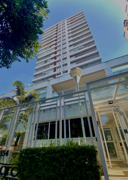 Apartamento à venda Vila Bertioga com 89m² e 3 quartos por R$ 965.000 - 2098862312-inbound356836617330700433.jpg