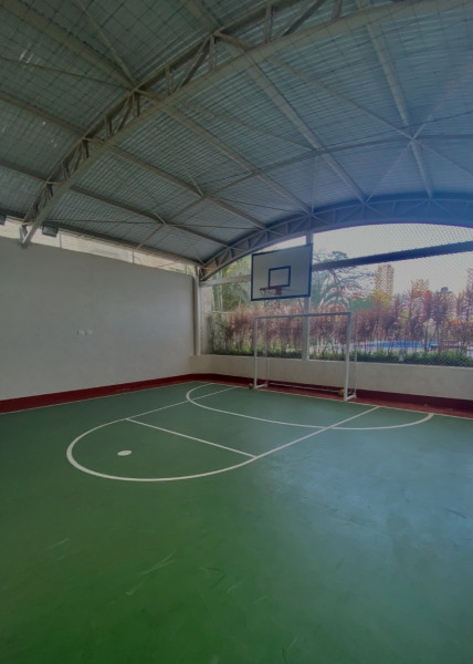 Apartamento à venda Vila Bertioga com 89m² e 3 quartos por R$ 965.000 - 291593863-inbound2949206531730212388.jpg