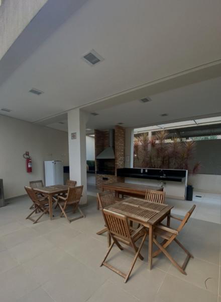 Apartamento à venda Vila Bertioga com 89m² e 3 quartos por R$ 965.000 - 638218862-inbound8151237775739781824.jpg