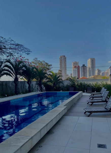 Apartamento à venda Vila Bertioga com 89m² e 3 quartos por R$ 965.000 - 938354144-inbound6956061328452168039.jpg