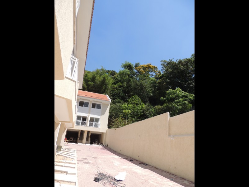 Casa à venda Tijuca com 125m² e 2 quartos por R$ 520.000 - 1095685178-DSCN1641.JPG