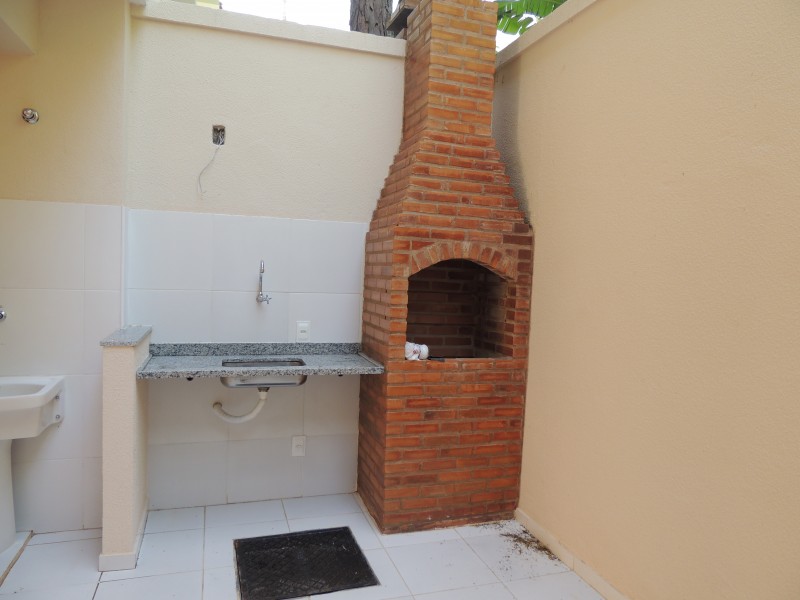 Casa à venda Tijuca com 125m² e 2 quartos por R$ 520.000 - 1198939444-DSCN1628.JPG