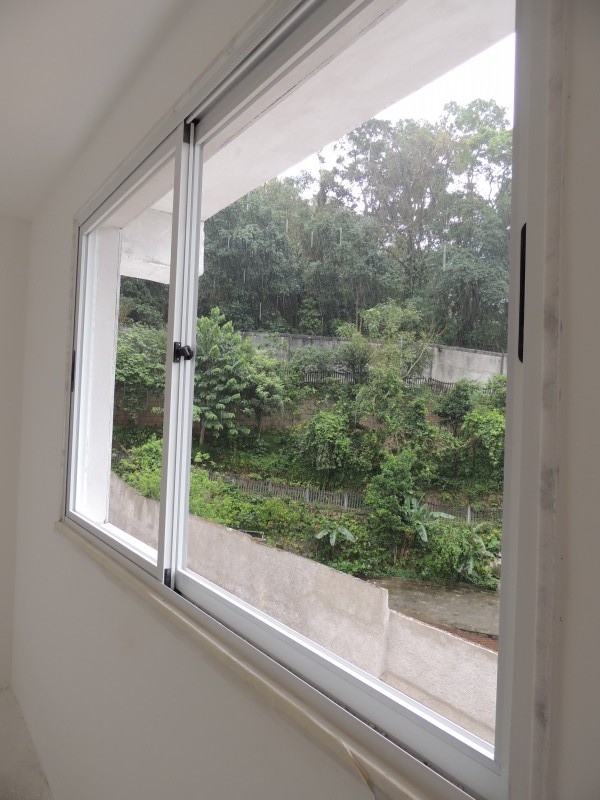 Casa à venda Tijuca com 125m² e 2 quartos por R$ 520.000 - 1202368107-DSCN1162.JPG
