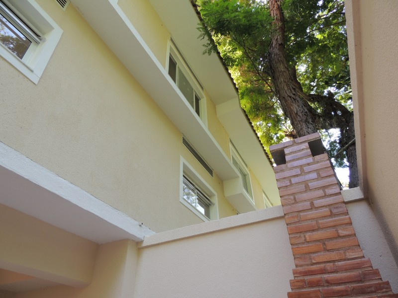 Casa à venda Tijuca com 125m² e 2 quartos por R$ 520.000 - 1204718352-DSCN1626.JPG