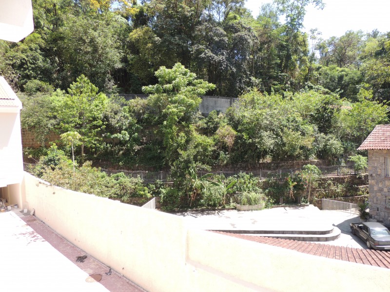 Casa à venda Tijuca com 125m² e 2 quartos por R$ 520.000 - 132868098-DSCN1662.JPG