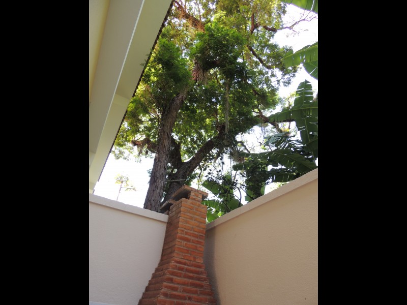 Casa à venda Tijuca com 125m² e 2 quartos por R$ 520.000 - 1373940773-DSCN1627.JPG