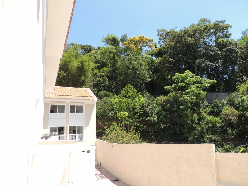 Casa à venda Tijuca com 125m² e 2 quartos por R$ 520.000 - 1620541575-DSCN1677.JPG