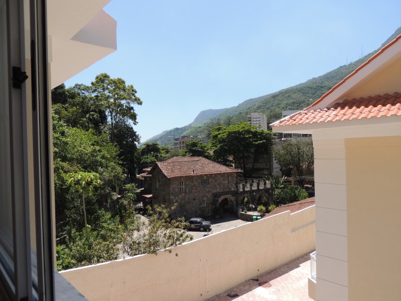 Casa à venda Tijuca com 125m² e 2 quartos por R$ 520.000 - 1748972961-DSCN1686.JPG
