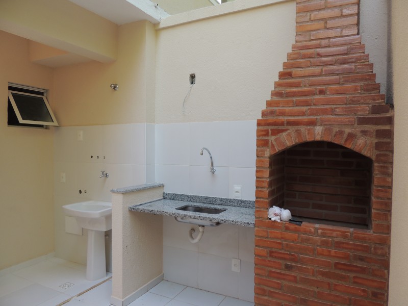 Casa à venda Tijuca com 125m² e 2 quartos por R$ 520.000 - 1995320947-DSCN1625.JPG