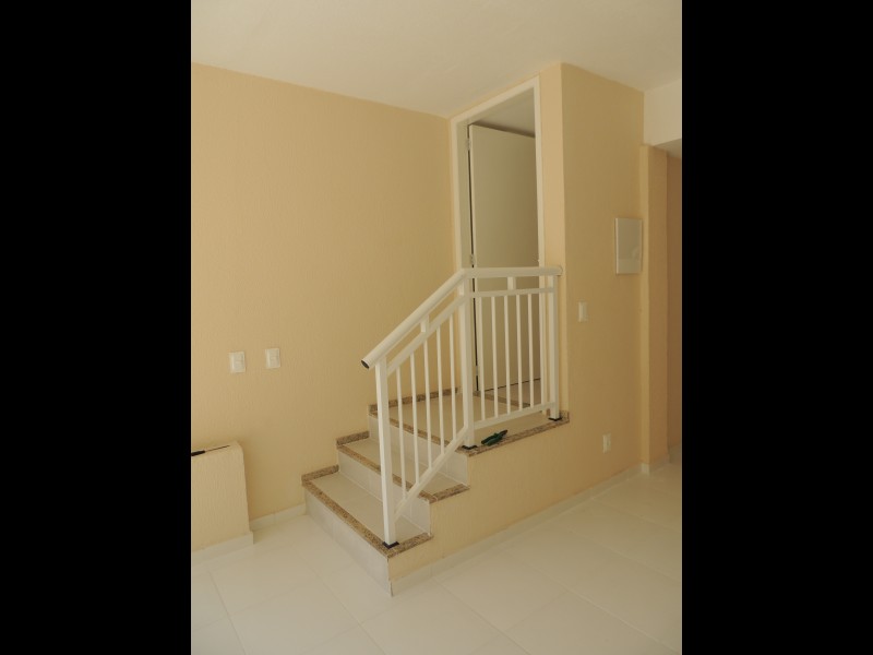 Casa à venda Tijuca com 125m² e 2 quartos por R$ 520.000 - 2108756445-DSCN1635.JPG