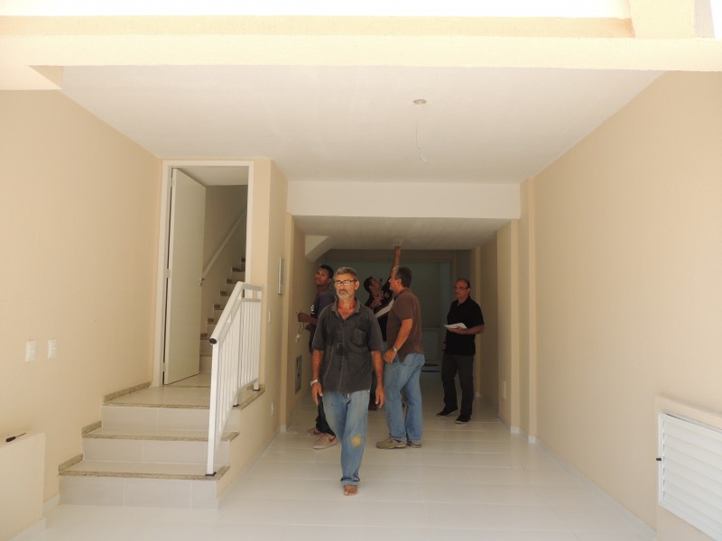 Casa à venda Tijuca com 125m² e 2 quartos por R$ 520.000 - 2132549393-DSCN1636.JPG