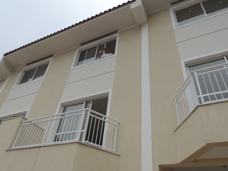 Casa à venda Tijuca com 125m² e 2 quartos por R$ 520.000 - 234704887-DSCN1753.JPG