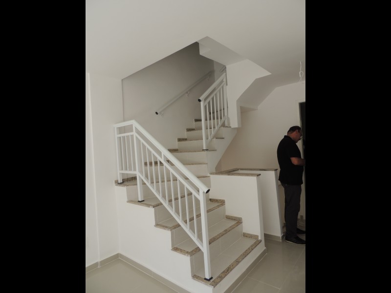Casa à venda Tijuca com 125m² e 2 quartos por R$ 520.000 - 288647528-DSCN1656.JPG