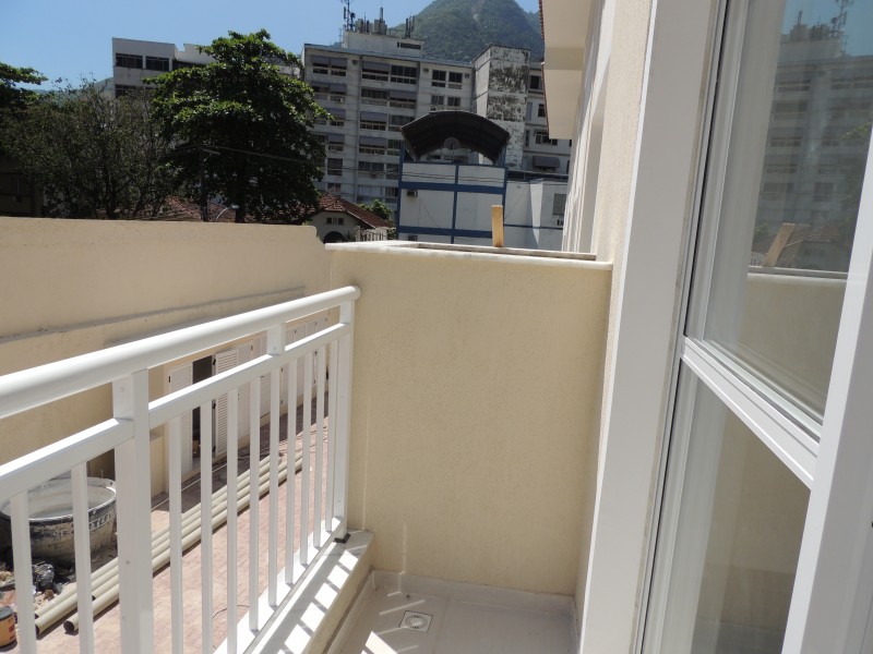 Casa à venda Tijuca com 125m² e 2 quartos por R$ 520.000 - 652668224-DSCN1655.JPG