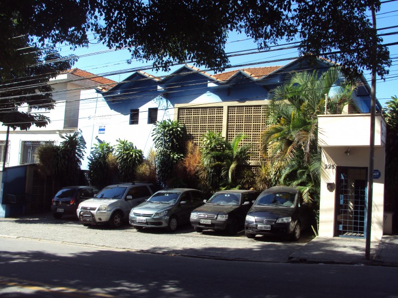 Casa à venda Perdizes com 223m² e 3 quartos por R$ 1.970.000 - 1854478971-DSC03101.JPG