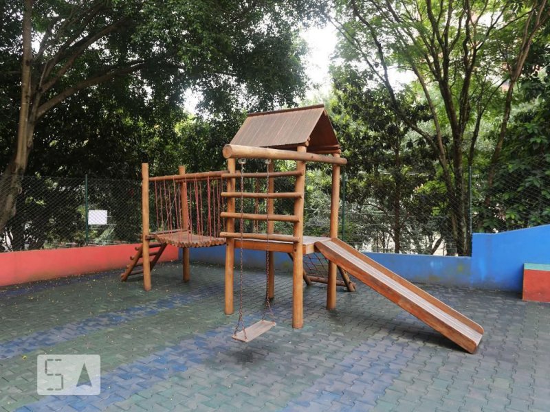 imóvel com 78m² - Jardim Ester - São Paulo