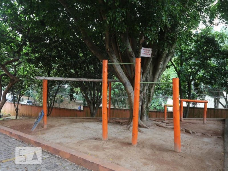 imóvel com 78m² - Jardim Ester - São Paulo