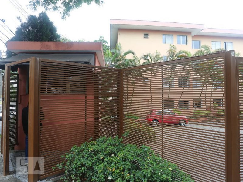 imóvel com 78m² - Jardim Ester - São Paulo