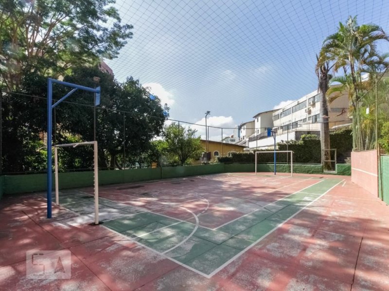 imóvel com 78m² - Jardim Ester - São Paulo