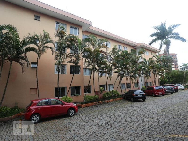 imóvel com 78m² - Jardim Ester - São Paulo