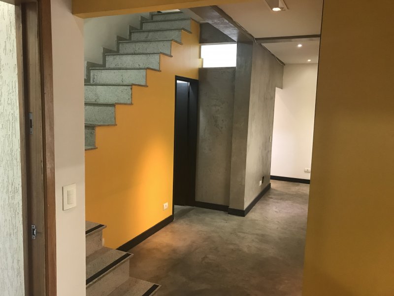 imóvel com 210m² - Santana - São Paulo