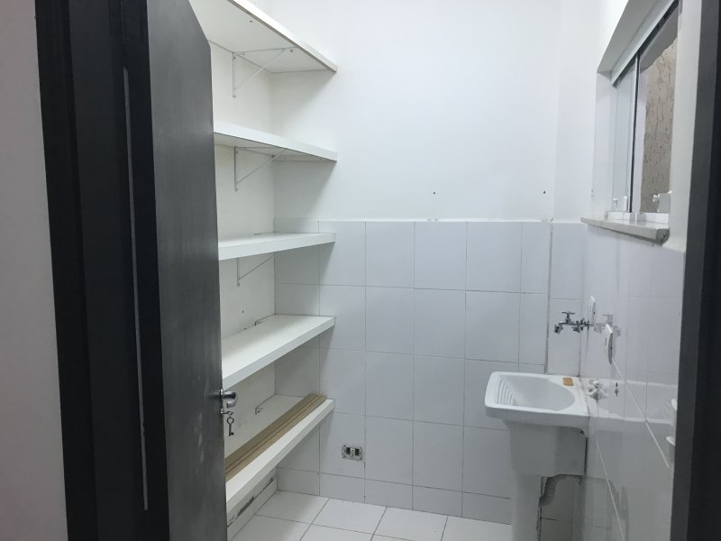 imóvel com 210m² - Santana - São Paulo