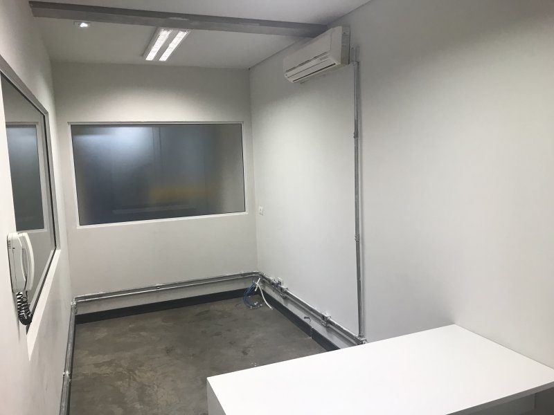 imóvel com 210m² - Santana - São Paulo