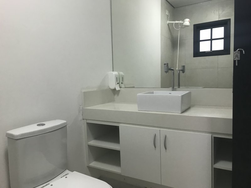 imóvel com 210m² - Santana - São Paulo