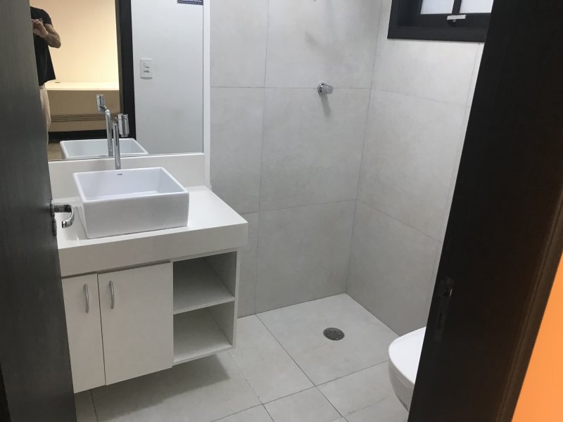 imóvel com 210m² - Santana - São Paulo