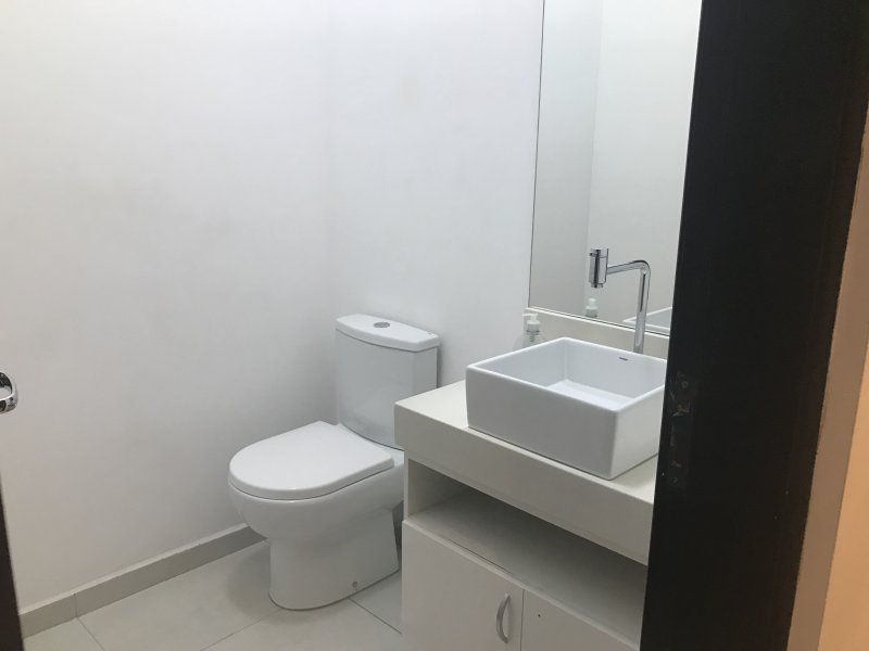 imóvel com 210m² - Santana - São Paulo