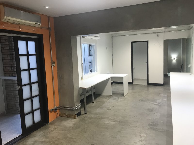 imóvel com 210m² - Santana - São Paulo