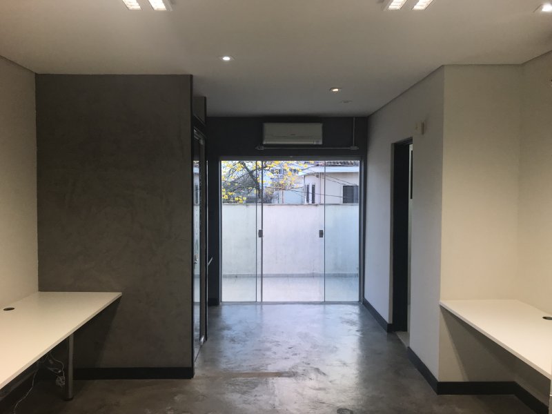 imóvel com 210m² - Santana - São Paulo