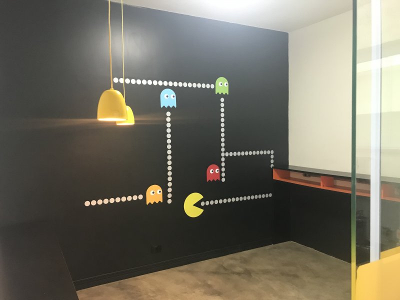 imóvel com 210m² - Santana - São Paulo
