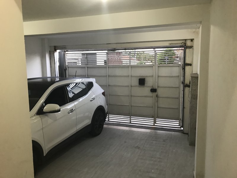 imóvel com 210m² - Santana - São Paulo