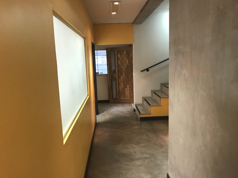 imóvel com 210m² - Santana - São Paulo