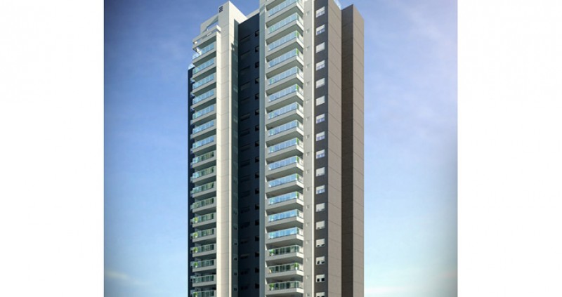 imóvel com 73m² - Saúde - São Paulo