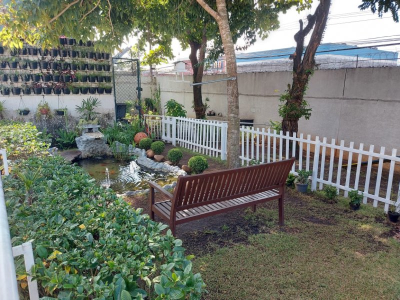 imóvel com 47m² - Vila Antonieta - São Paulo