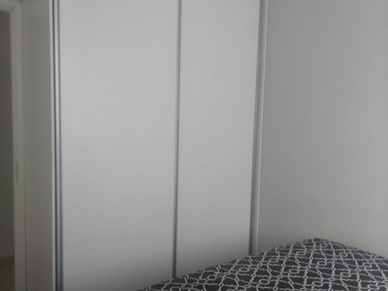 imóvel com 47m² - Vila Antonieta - São Paulo