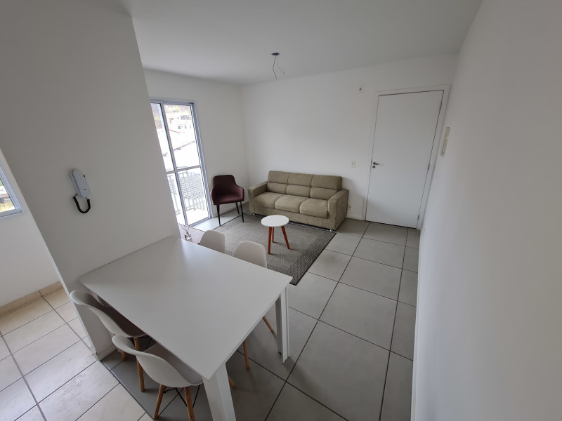 imóvel com 49m² - Centro - Cotia