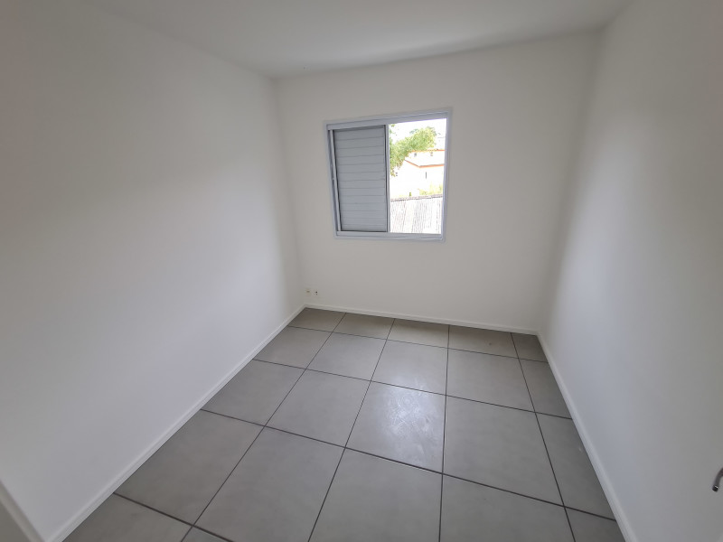 imóvel com 49m² - Centro - Cotia