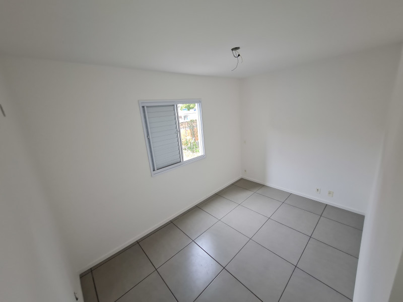 imóvel com 49m² - Centro - Cotia
